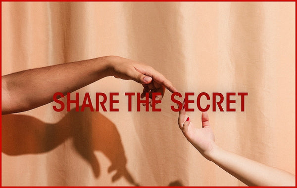 Le Remodelage MdeR - au dela de la Cellulite!