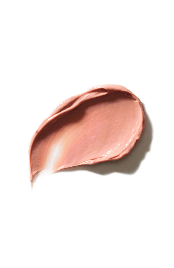 EXTRÊMEMENT NOURRISSANT Masque-Crème radiance à la Rose