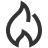 files/fire_2x_e4595288-02a4-4b77-bb7e-6519297ae99c.png