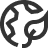 files/globe-leaf_2x_dc4cb0e7-ebc5-4b22-9ba2-974f95a3e992.png