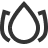 files/plants_2x_819036a0-f4ef-457a-a46f-f2f73991cd98.png