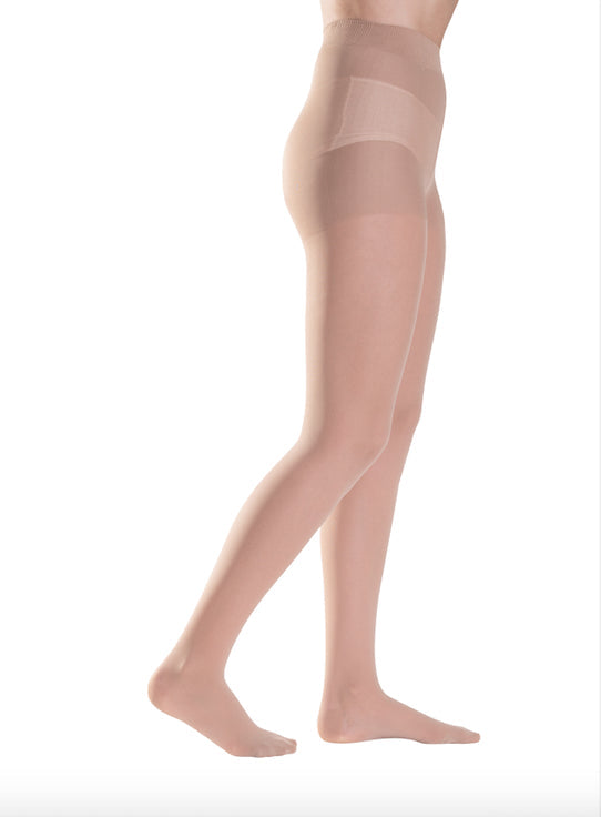 Collants de compression HIGHLIGHT